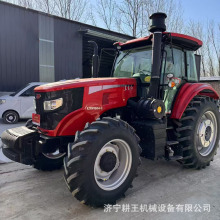 �|���t1604�����݆�����C 160�R��12+4�nλˮ�������r�I�����C