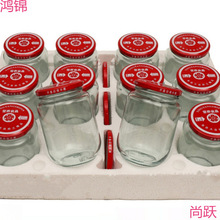 ͸ߜع^ƿƿtuܷⲣռ{bƿwAƿ