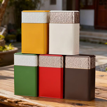 ���~�޾�Ʒ�ߙn�չ��R���F��2025�¿����ͨ�����M���ư���߼���