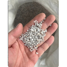 50���߹��М��t����ʯ�Ӱ�ɫʯ�^���ð�ɳʯ�B�����ޠtʯӢɰ�߹�