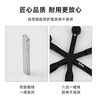 Polish Glue Special Tool, Dırnaq bəzəkləri