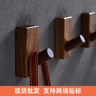 ����ľ���h�������P���ϱڒ챱�W��ñ�h�ߙn�����T������h��ľ
