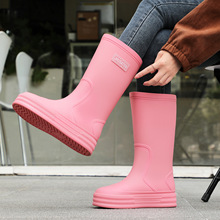 �հ��ɫŮ��ѥ���䳱��Ůѥ��Ͳ���L�����zѥ��ˮѥ������ˮЬŮ