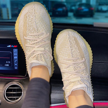 Ҭ��ЬŮЬ�ļ�ܛ��350������ʹ֥��횰םM��������������Ь����