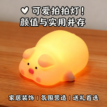 ���z���ğ�Сҹ���[���Շ����b�̨���W��CE�J�C���ǫF���zСҹ��