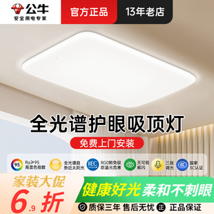 ��ţx62ϵ�п͏d��d�������ҟ����s��픟����ߴ�ȫ���b�������