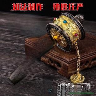 ���ز�ʽ�D��Ͱ��С̖�D��݆�֓u�D��Ͳ�������������p�S�п�