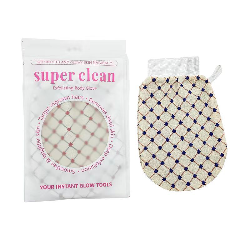 1c29da12b59f9da984268cfeb1c3d9