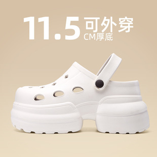11CM����Ь���������10���ּ�ɫŮ���ļ��⴩����ɸ���^����Ь