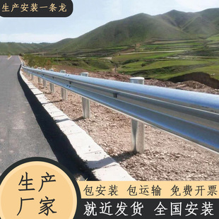 �l�幫·�����o�ڰ����\���܃ɲ�����w�ͷ�ײ��������o�ڏS��
