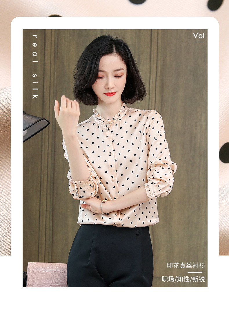 im2Ujf2kytRg+PvCMTBGzSEuH7SZN02B0gF5