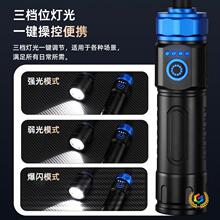 ?�羳�����������ɶ�Ƕȏ�����܇�z�ޟ�USB��늰׼���׃�����