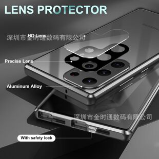 �羳�m��S24U�o�R�f����S23uȫ���������ٴ����֙C��S22U���QS24p