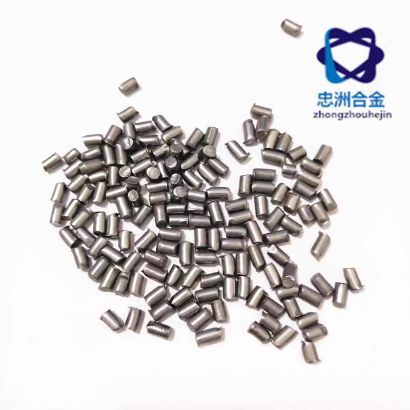 1c9da9657e2ca59b38cec813c75666