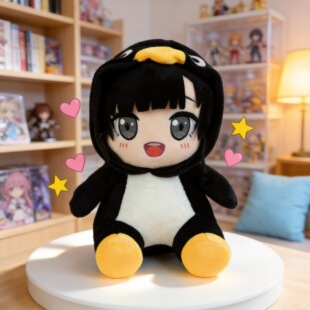 �羳��Ʒ�Kĩ�ع����¸����Zplush�Α���߅��ż����ë�q��߹���
