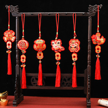 2025Ф辰Сͨb֒ϲcƷ