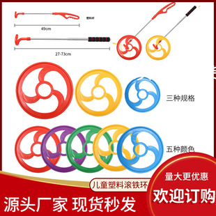 ���ϝL�F�h�����F�hħͯ�֝L݆ģ��������ߝLȦ�H���Α���f��Ȧ