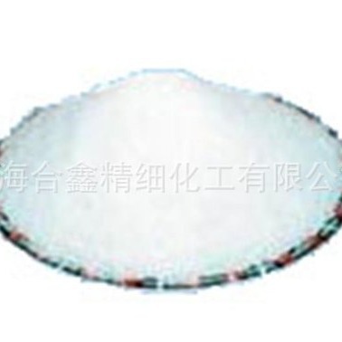 薄膜流滴剂 进口长效型薄膜防雾滴剂 进口长效型流滴剂