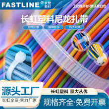 �S�����l���iʽ���������������u4*200�����������׺�ɫ�ӌ�����