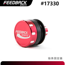 ����FEEDBACK����܇�S�޹���朗l�̶����S��ϴ܇���b�{ԇ����