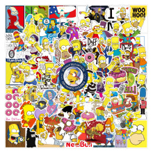 100������ɭ�T�f�N�����R�d���u������ˮ�������ˮ�b��N�����l