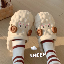 ܛ�Ȱ��^����Ьins���ȿɐ۾�ëС���ʺ��eva�H�Ӷ���Ь��ͯŮͯ