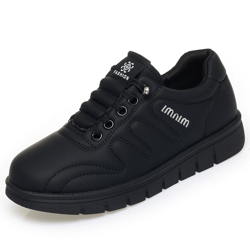 Спортивная обувь для отдыха, нескользящая обувь для мамы, мягкая подошва