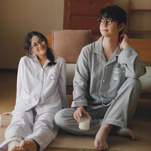 ��Ҋ77-�ﶬ��H˯�¼���ĥë�߼��б�ů�L����Ů���e�＾�Ҿӷ�