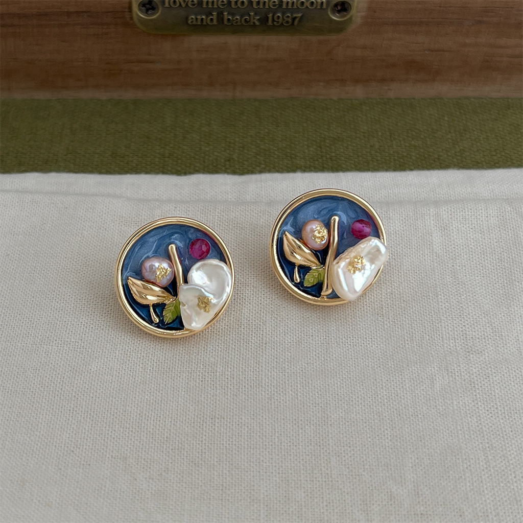 2_0031_组 12 拷贝.jpg