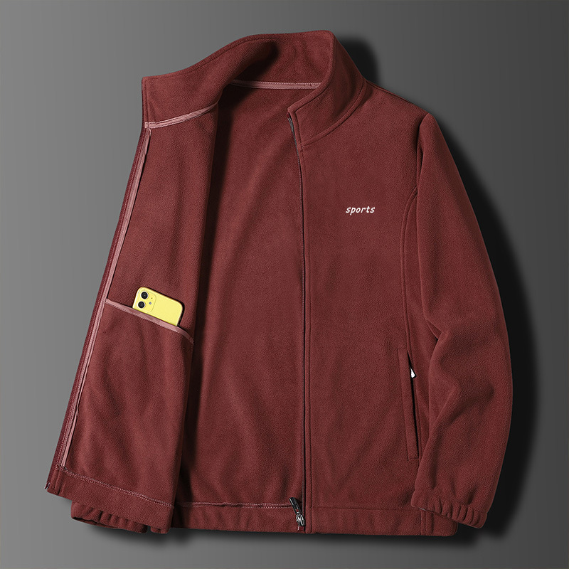 Кирпичный красный 921 (не налитый)