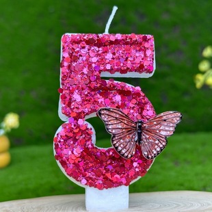 �羳���u���R�dϣ����������Ϟ�T�����Ɍ��b�����Ϟdiy õ�t����