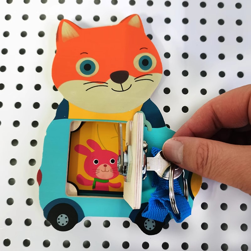 ɷɷbaşı狐狸가 자물쇠를 엽니다ɷɷbaşı