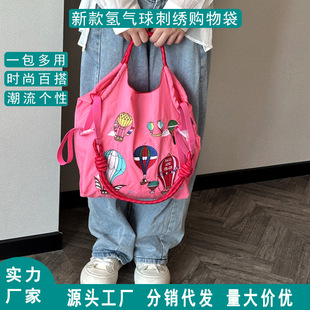 �̽�ُ�﷫��������򽑻�б����μ����������������