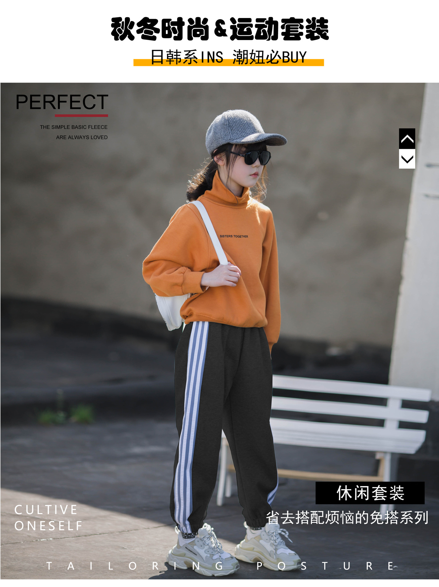 i2uUjf6mxdTrdS49SARxxPVQYqH2rcbaZR5y