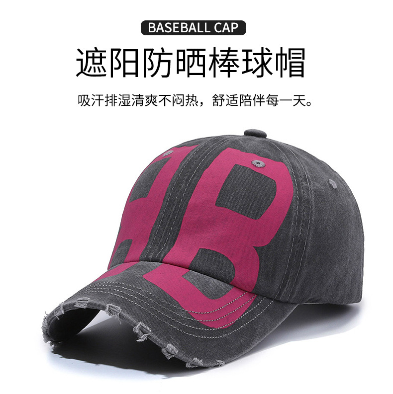 gm6WifKnzdTvlDvRUnfVc8BcZJVafzHlLgoU