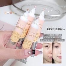 FAMOTY��覸಻�������ҺŮ�ڸ�������ӡ�۴�����Ȧ�ṵ��������