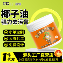 �R�˶�Ҭ���͏���ȥ�۸�������ԡ���l���g�ذ咁����ôɴu�坍��