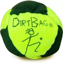 ����վ��Ʒ������� Dirtbag ��� 8 Ƭʽ�ϳ���Ƥɳ���ʽ�����