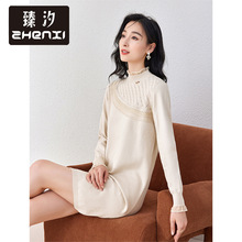 ��ϫ�¿���|�W����ƴ�����Ië���B��ȹŮ�L�䌒�ɶ�ȹDK689