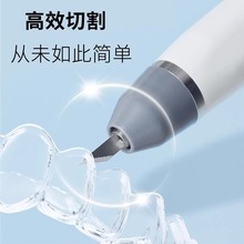 늄ӵ�̵��и�[�������и����������и�����и������õ���