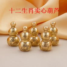 �S�~ʮ����Ф���ĺ��J������~��܇耳׿۵����ؔ����l��ؔ���J