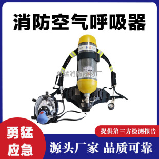 ����ʽ�����՚������ ��������������̼�w�S䓿՚�ƿRHZK6.8/B
