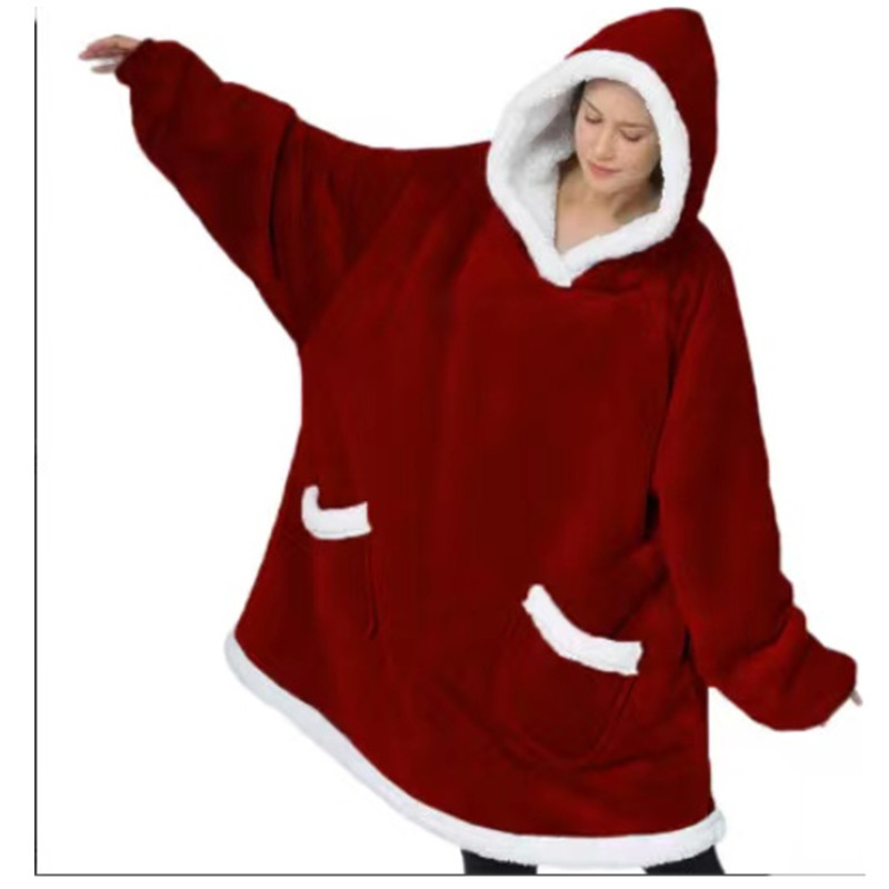 520f41336a1d861f4b7d1a384da495