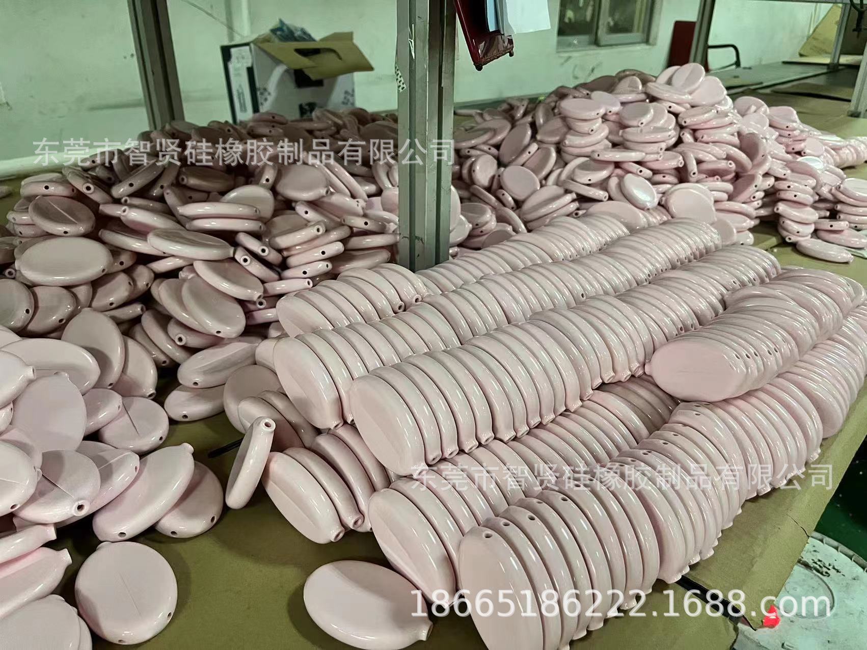 ee24a340ce6d5da966bbbd034690e8