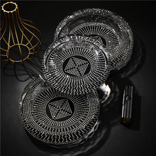 ˮ���������Ҹ�KTV�Ƶ���Ʒ�Ҿ��bYƷ���NƷ���l�����ʯ