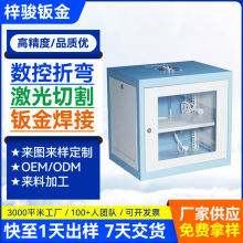 kӹC⚤иӹPۏӷǘ˽kӹ