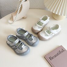 ����F؛����F؛������ɫ���yɫЬ�׶���