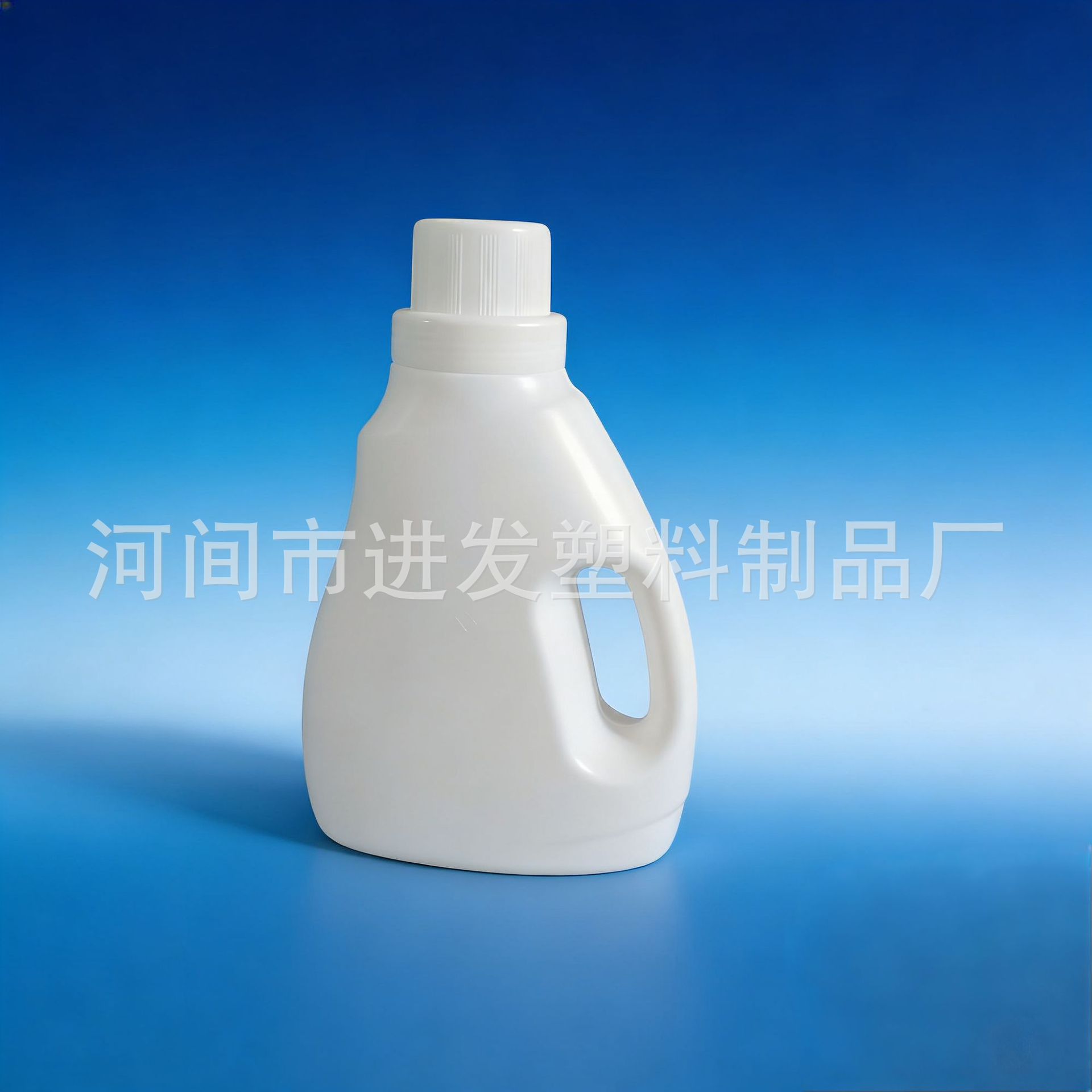 1L