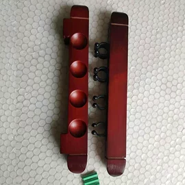 台球配件;台球杆;桌上足球