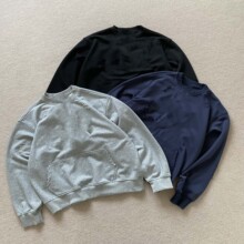 63756    ��ʿ��ɫ����Բ������
